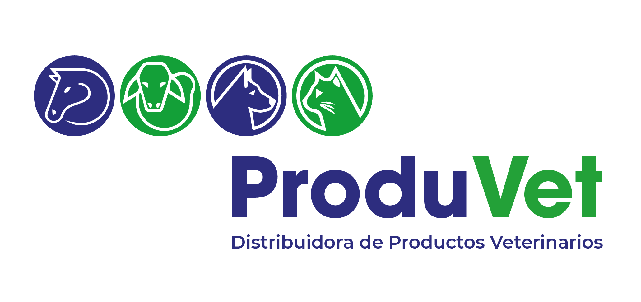 PRODUVET